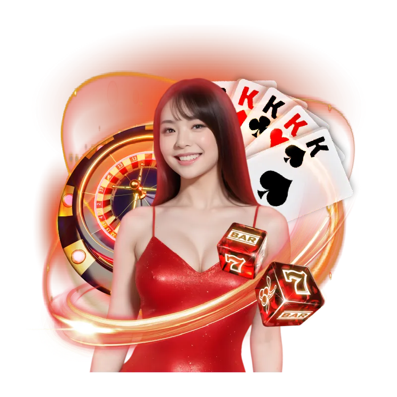 pggame-123 โปรแรง